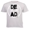 Unisex Short-sleeve T-shirt 140g Thumbnail
