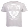 Unisex Short-sleeve T-shirt 140g Thumbnail