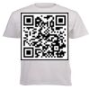 Unisex Short-sleeve T-shirt 140g Thumbnail