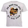 Unisex Short-sleeve T-shirt 140g Thumbnail