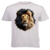 Unisex Short-sleeve T-shirt 140g Thumbnail