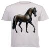 Unisex Short-sleeve T-shirt 140g Thumbnail