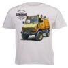 Unisex Short-sleeve T-shirt 140g Thumbnail