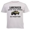 Unisex Short-sleeve T-shirt 140g Thumbnail