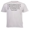 Unisex Short-sleeve T-shirt 140g Thumbnail