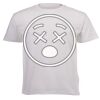Unisex Short-sleeve T-shirt 140g Thumbnail