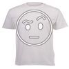 Unisex Short-sleeve T-shirt 140g Thumbnail
