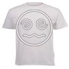 Unisex Short-sleeve T-shirt 140g Thumbnail