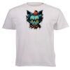 Unisex Short-sleeve T-shirt 140g Thumbnail