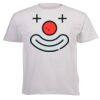 Unisex Short-sleeve T-shirt 140g Thumbnail