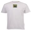 Unisex Short-sleeve T-shirt 140g Thumbnail