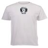 Unisex Short-sleeve T-shirt 140g Thumbnail