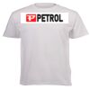 Unisex Short-sleeve T-shirt 140g Thumbnail