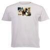 Unisex Short-sleeve T-shirt 140g Thumbnail