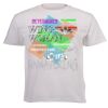 Unisex Short-sleeve T-shirt 140g Thumbnail