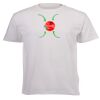 Unisex Short-sleeve T-shirt 140g Thumbnail