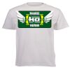Unisex Short-sleeve T-shirt 140g Thumbnail
