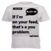 Unisex Short-sleeve T-shirt 140g Thumbnail