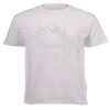 Unisex Short-sleeve T-shirt 140g Thumbnail