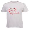 Unisex Short-sleeve T-shirt 140g Thumbnail
