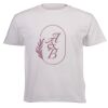 Unisex Short-sleeve T-shirt 140g Thumbnail