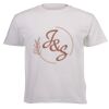 Unisex Short-sleeve T-shirt 140g Thumbnail