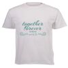 Unisex Short-sleeve T-shirt 140g Thumbnail