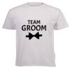 Unisex Short-sleeve T-shirt 140g Thumbnail