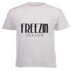 Unisex Short-sleeve T-shirt 140g Thumbnail