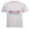 Unisex Short-sleeve T-shirt 140g Thumbnail