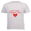Unisex Short-sleeve T-shirt 140g Thumbnail
