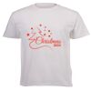 Unisex Short-sleeve T-shirt 140g Thumbnail