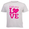 Unisex Short-sleeve T-shirt 140g Thumbnail