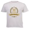 Unisex Short-sleeve T-shirt 140g Thumbnail