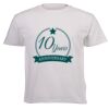Unisex Short-sleeve T-shirt 140g Thumbnail