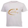 Unisex Short-sleeve T-shirt 140g Thumbnail