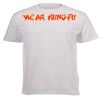 Unisex Short-sleeve T-shirt 140g Thumbnail