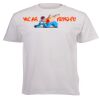 Unisex Short-sleeve T-shirt 140g Thumbnail