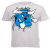 Unisex Short-sleeve T-shirt 140g Thumbnail