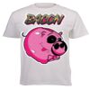 Unisex Short-sleeve T-shirt 140g Thumbnail