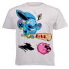 Unisex Short-sleeve T-shirt 140g Thumbnail