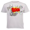 Unisex Short-sleeve T-shirt 140g Thumbnail