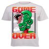 Unisex Short-sleeve T-shirt 140g Thumbnail