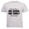 Unisex Short-sleeve T-shirt 140g Thumbnail
