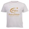Unisex Short-sleeve T-shirt 140g Thumbnail
