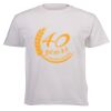 Unisex Short-sleeve T-shirt 140g Thumbnail