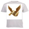 Unisex Short-sleeve T-shirt 140g Thumbnail