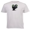 Unisex Short-sleeve T-shirt 140g Thumbnail