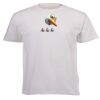 Unisex Short-sleeve T-shirt 140g Thumbnail