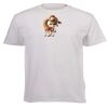 Unisex Short-sleeve T-shirt 140g Thumbnail